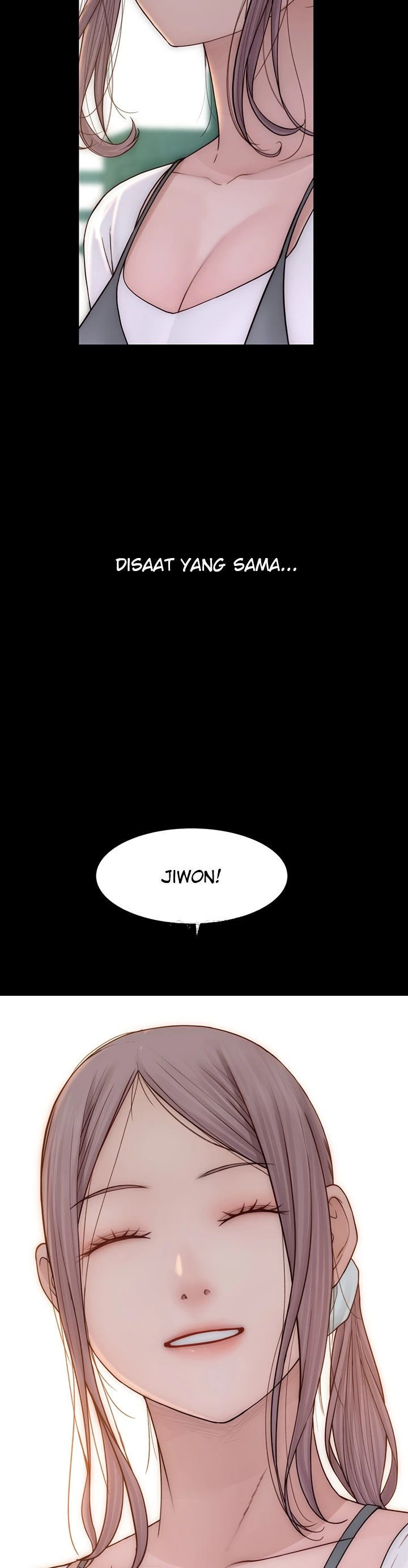 Mom Addiction - Chapter 93 48