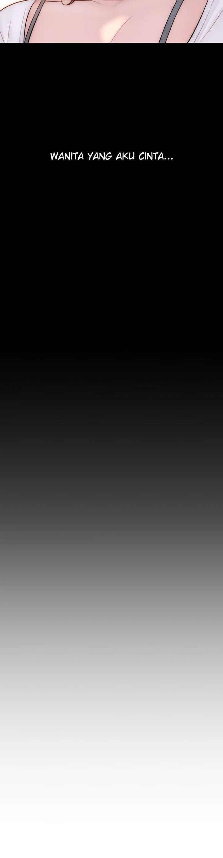 Mom Addiction - Chapter 93 49