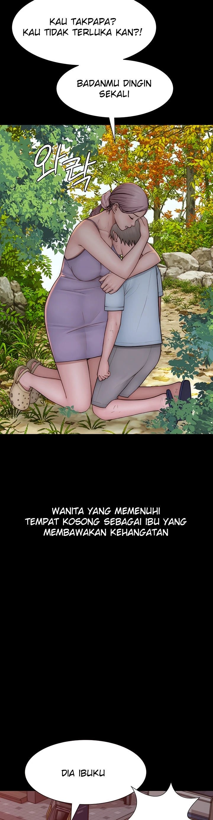 Mom Addiction - Chapter 93 46