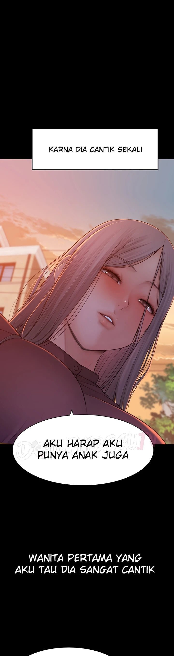 Mom Addiction - Chapter 93 45