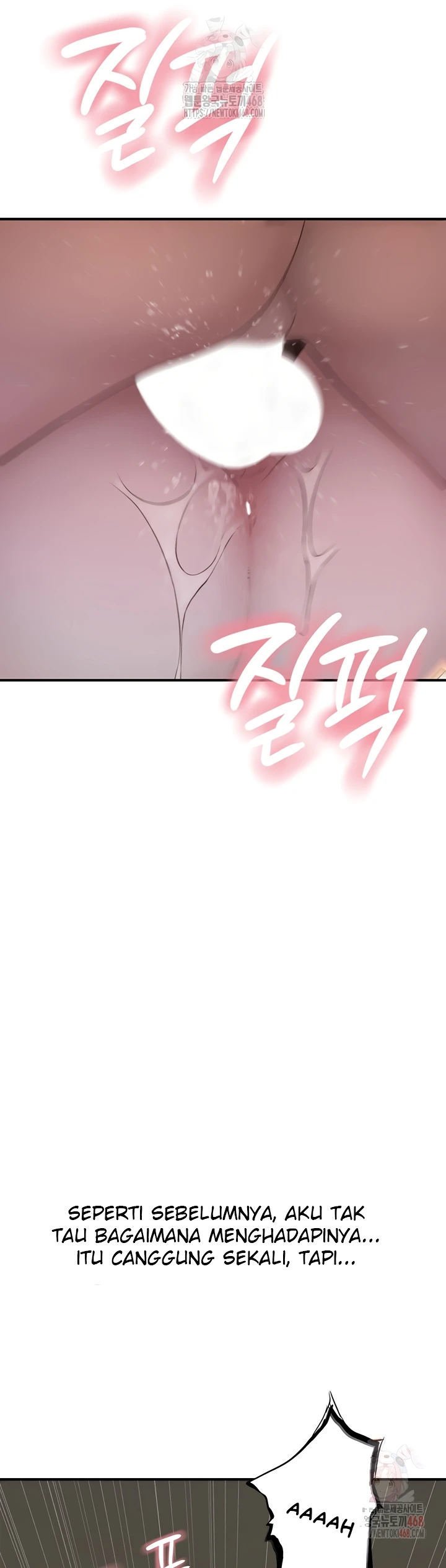 Mom Addiction - Chapter 93 54