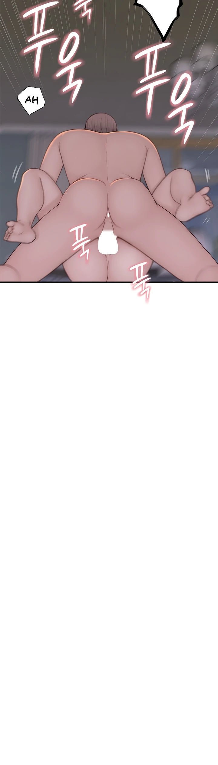 Mom Addiction - Chapter 93 55