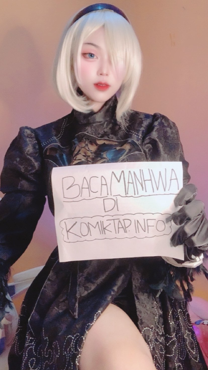 Manbiki Mama to Tencho no Musuko - Chapter 2 46