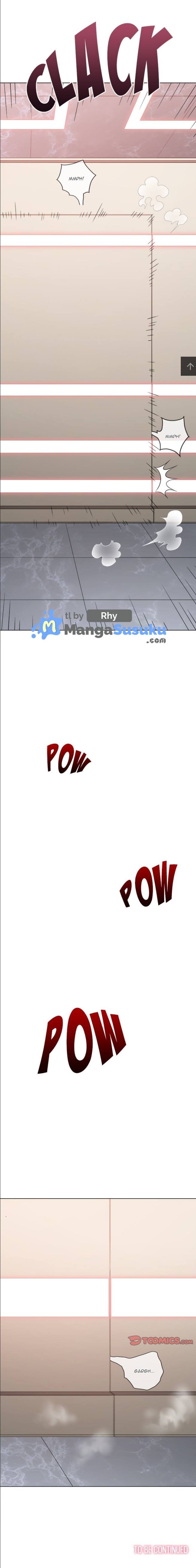 My High School Bully - Chapter 238 21 My High School Bully - Chapter 238 21