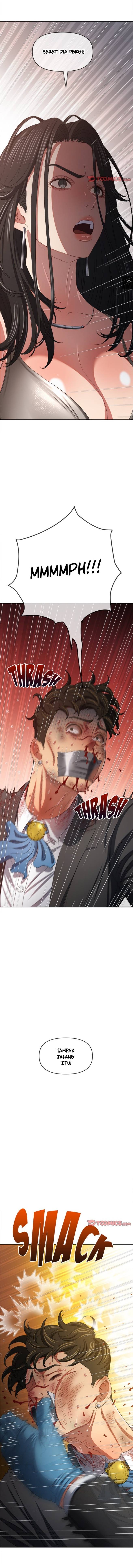 My High School Bully - Chapter 238 19 My High School Bully - Chapter 238 19