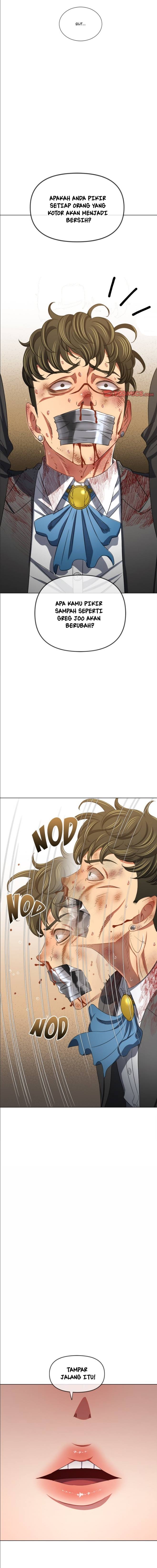 My High School Bully - Chapter 238 13 My High School Bully - Chapter 238 13