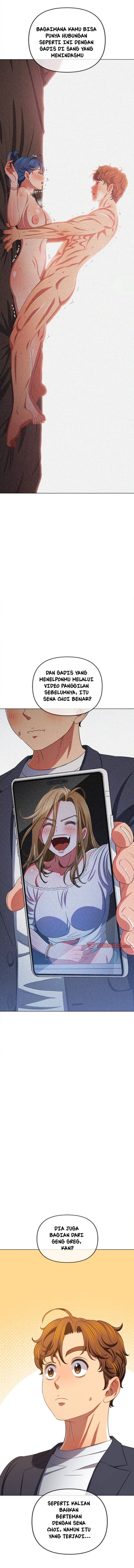 My High School Bully - Chapter 238 10 My High School Bully - Chapter 238 10