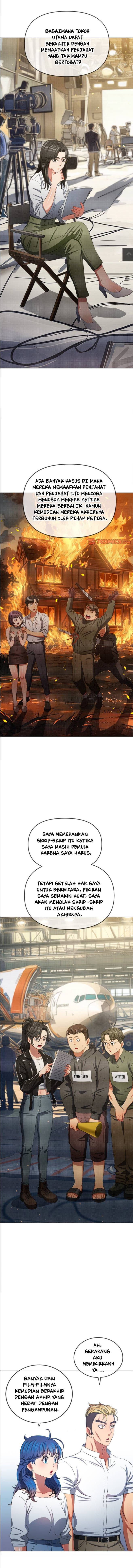 My High School Bully - Chapter 238 15 My High School Bully - Chapter 238 15