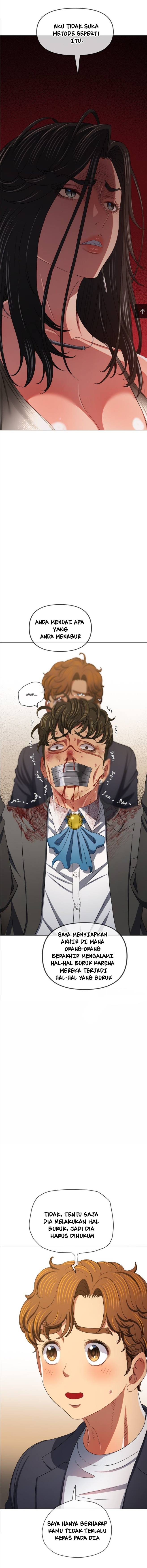 My High School Bully - Chapter 238 4 My High School Bully - Chapter 238 4