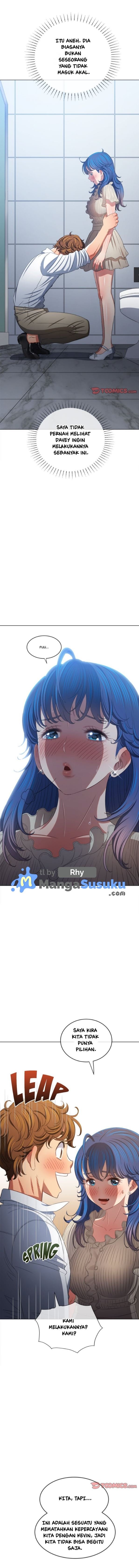 My High School Bully - Chapter 246 12 My High School Bully - Chapter 246 12