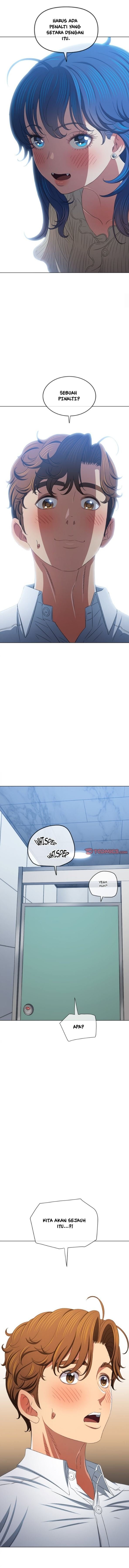 My High School Bully - Chapter 246 13 My High School Bully - Chapter 246 13