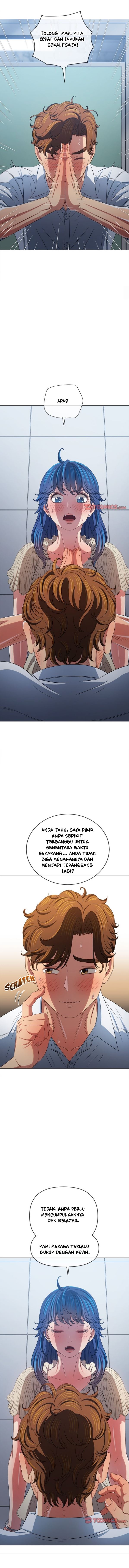 My High School Bully - Chapter 246 10 My High School Bully - Chapter 246 10