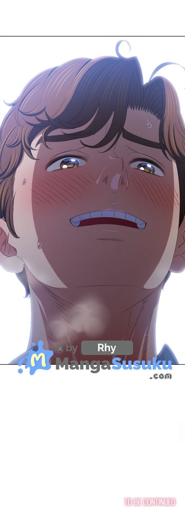 My High School Bully - Chapter 246 16 My High School Bully - Chapter 246 16