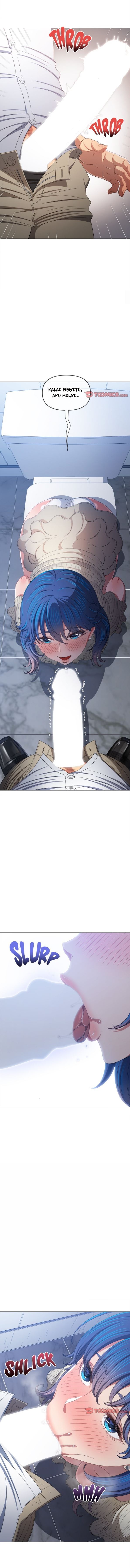 My High School Bully - Chapter 246 15 My High School Bully - Chapter 246 15