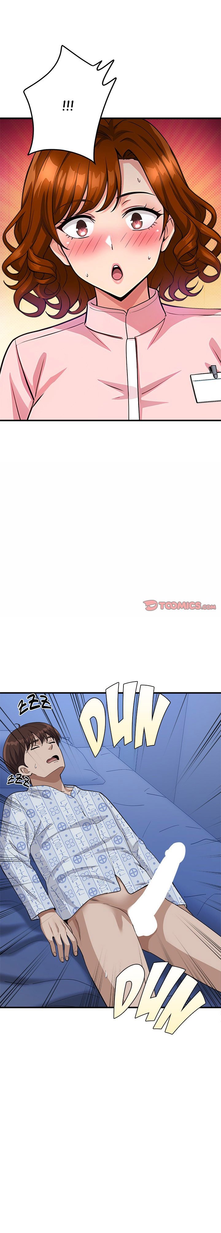 My Other Girlfriend, Culture Wave - Chapter 39 2 My Other Girlfriend, Culture Wave - Chapter 39 2