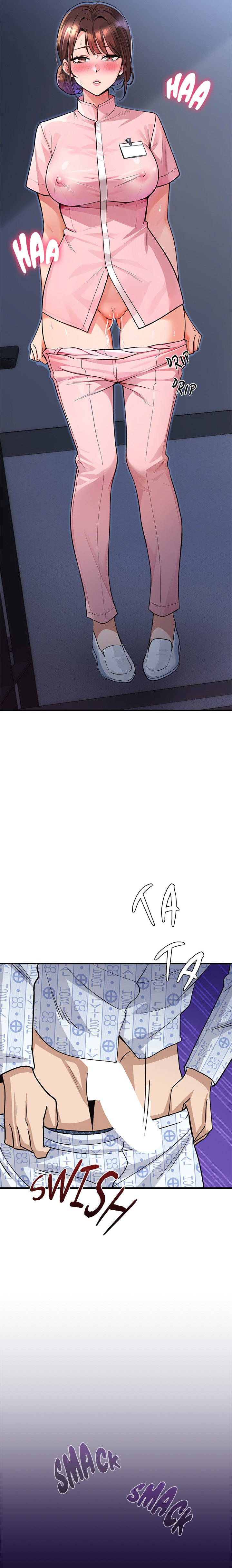 My Other Girlfriend, Culture Wave - Chapter 39 31 My Other Girlfriend, Culture Wave - Chapter 39 31