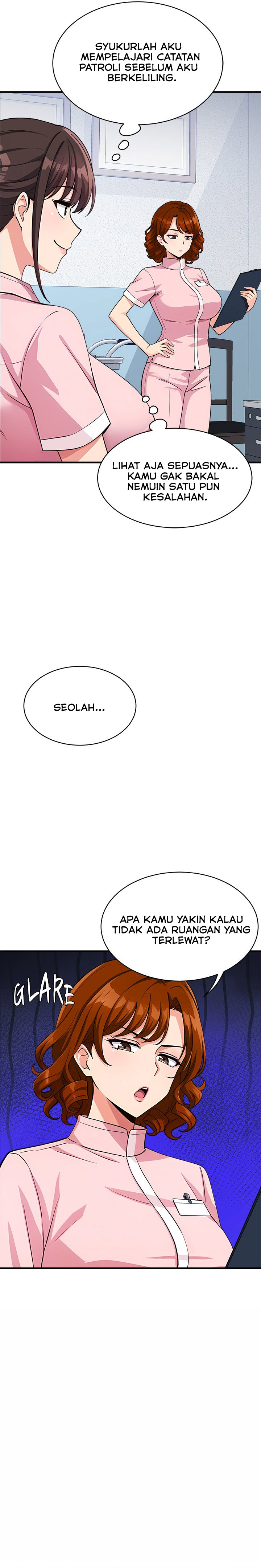 My Other Girlfriend, Culture Wave - Chapter 39 10 My Other Girlfriend, Culture Wave - Chapter 39 10