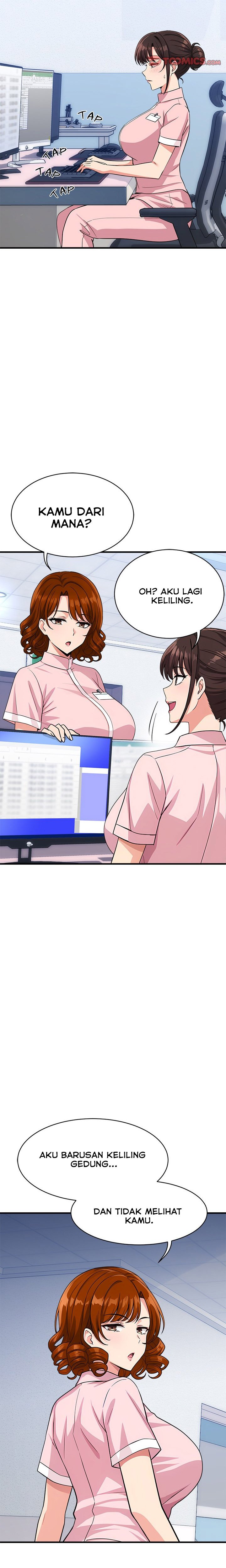 My Other Girlfriend, Culture Wave - Chapter 39 6 My Other Girlfriend, Culture Wave - Chapter 39 6