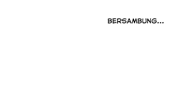 My Other Girlfriend, Culture Wave - Chapter 32 33 My Other Girlfriend, Culture Wave - Chapter 32 33