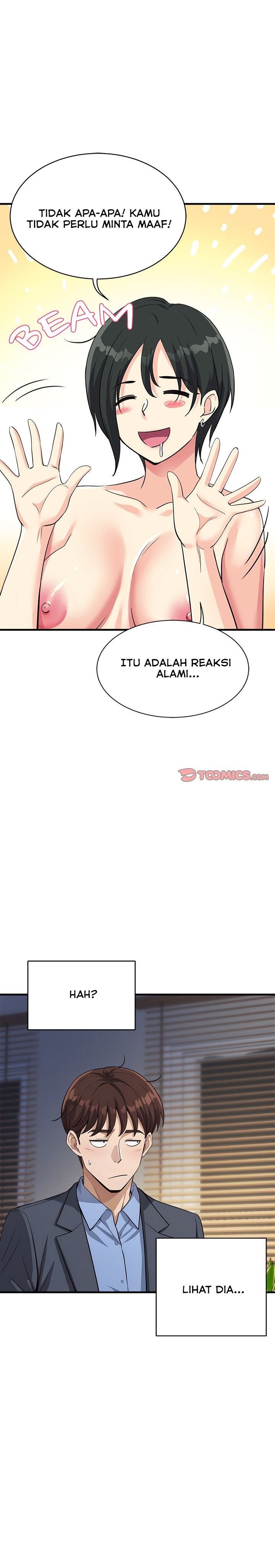 My Other Girlfriend, Culture Wave - Chapter 32 13 My Other Girlfriend, Culture Wave - Chapter 32 13