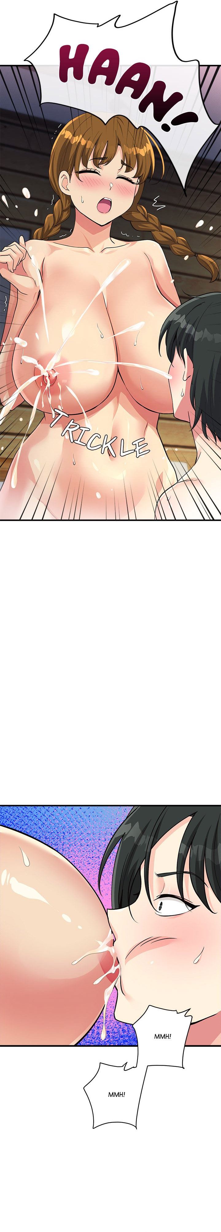 My Other Girlfriend, Culture Wave - Chapter 32 10 My Other Girlfriend, Culture Wave - Chapter 32 10