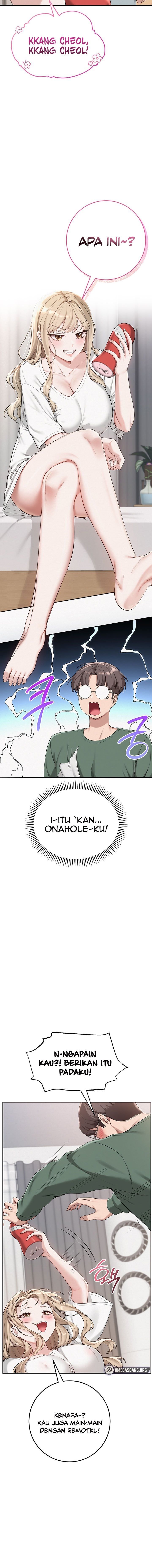 My Lewd College Friends - Chapter 3 29 My Lewd College Friends - Chapter 3 29