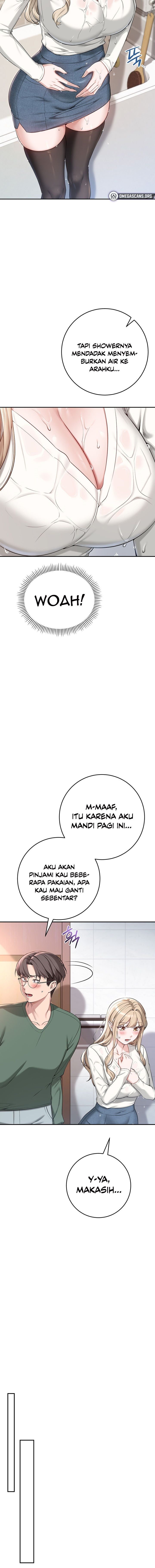 My Lewd College Friends - Chapter 3 23 My Lewd College Friends - Chapter 3 23