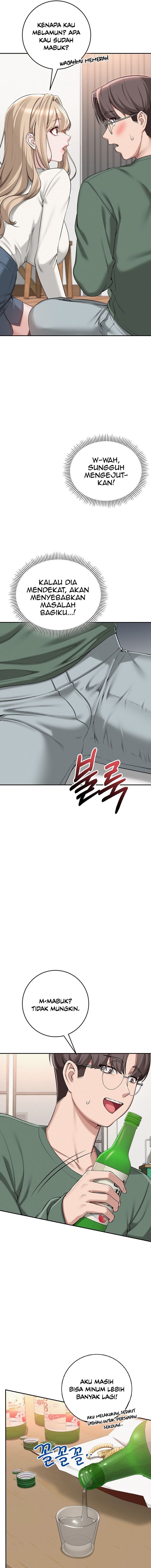 My Lewd College Friends - Chapter 3 20 My Lewd College Friends - Chapter 3 20