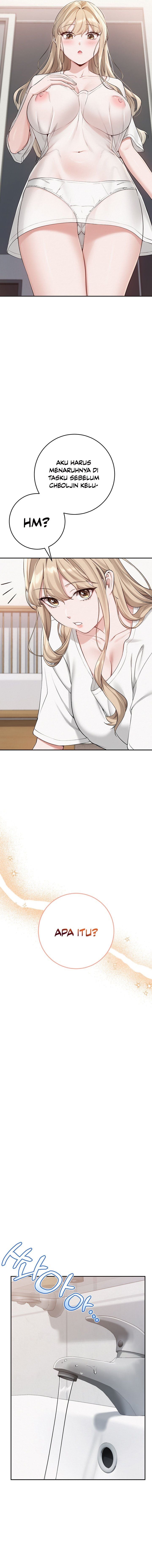 My Lewd College Friends - Chapter 3 26 My Lewd College Friends - Chapter 3 26