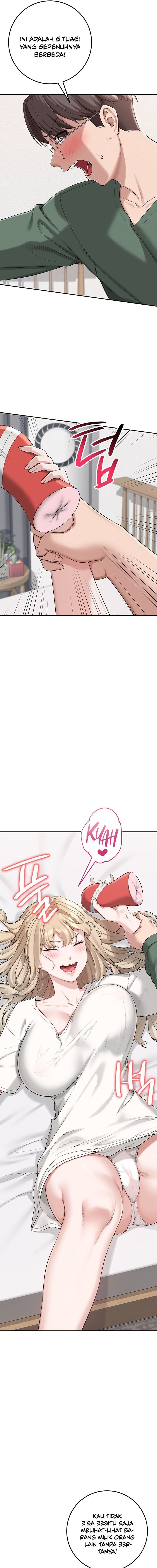 My Lewd College Friends - Chapter 3 30 My Lewd College Friends - Chapter 3 30