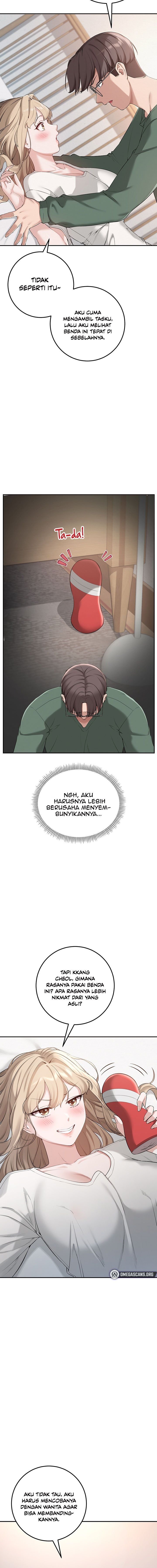 My Lewd College Friends - Chapter 3 31 My Lewd College Friends - Chapter 3 31