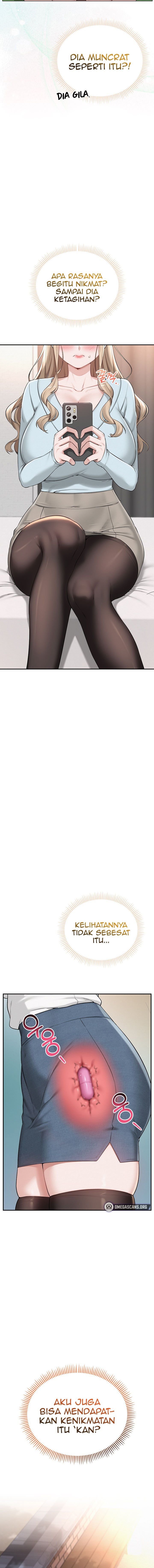 My Lewd College Friends - Chapter 3 11 My Lewd College Friends - Chapter 3 11