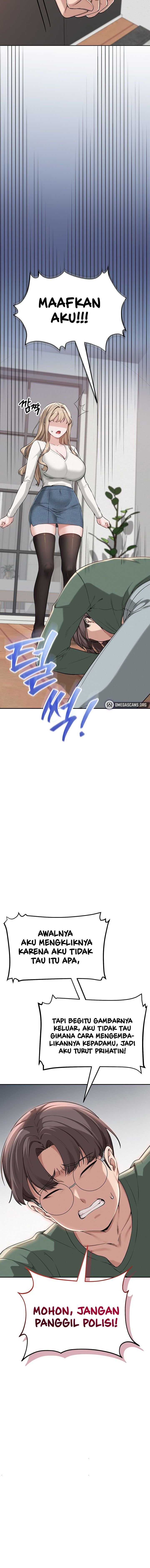 My Lewd College Friends - Chapter 3 15 My Lewd College Friends - Chapter 3 15