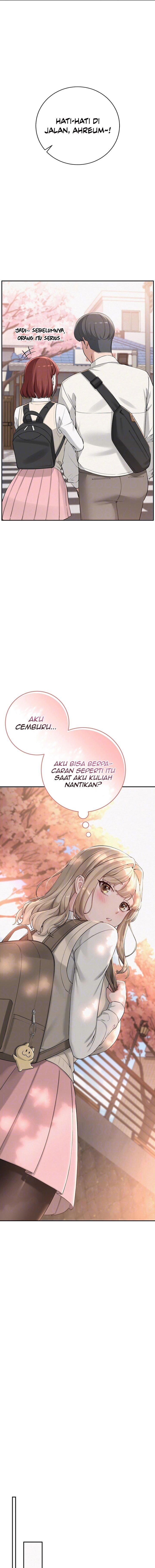 My Lewd College Friends - Chapter 3 4 My Lewd College Friends - Chapter 3 4