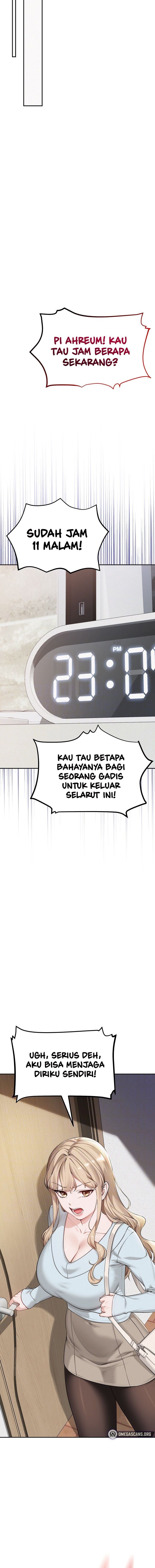 My Lewd College Friends - Chapter 3 5 My Lewd College Friends - Chapter 3 5