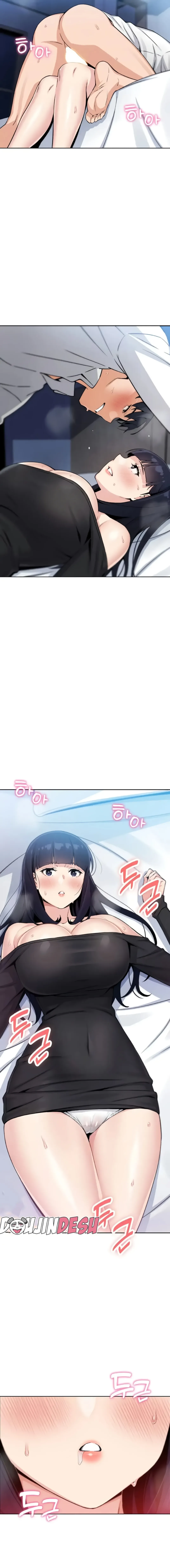 My Daughter - Chapter 15 2 My Daughter - Chapter 15 2