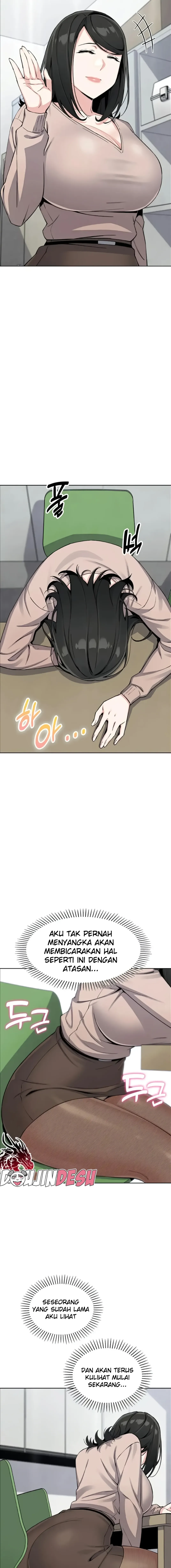 My Daughter - Chapter 15 15 My Daughter - Chapter 15 15