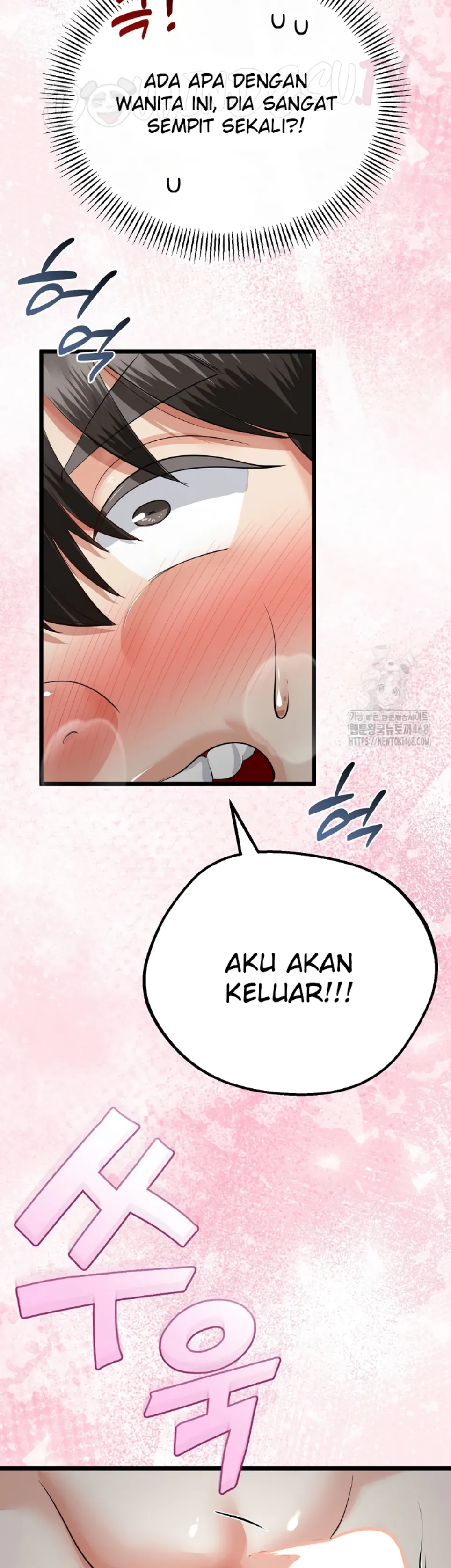 My Stepmom Has Returned - Chapter 38 28 My Stepmom Has Returned - Chapter 38 28