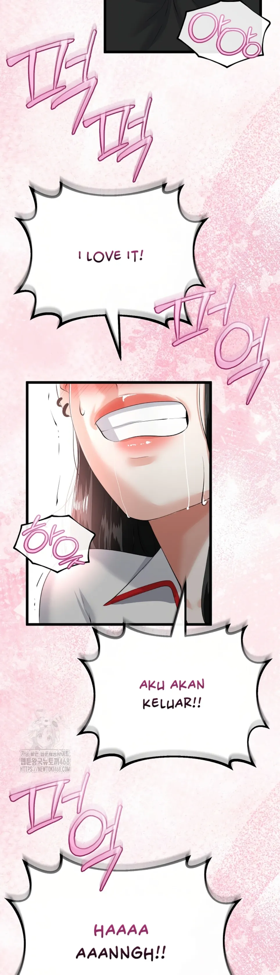 My Stepmom Has Returned - Chapter 38 26 My Stepmom Has Returned - Chapter 38 26