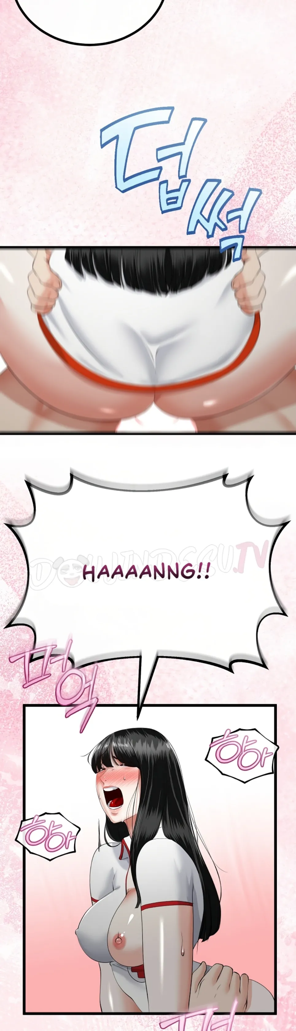 My Stepmom Has Returned - Chapter 38 24 My Stepmom Has Returned - Chapter 38 24