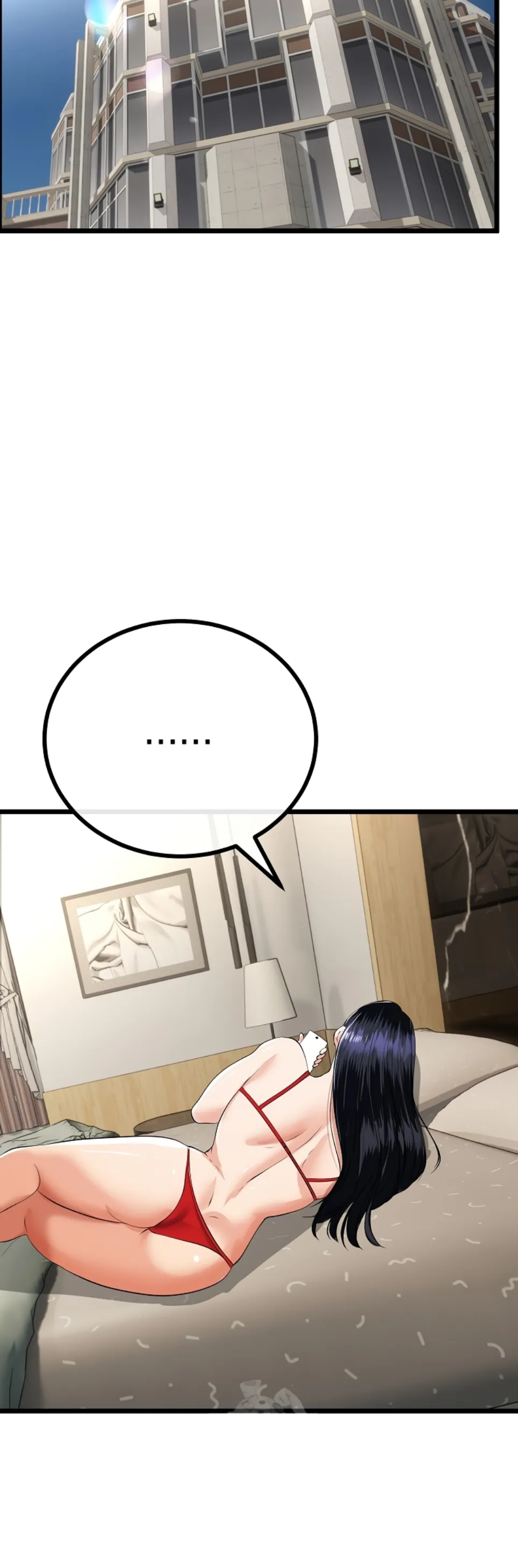 My Stepmom Has Returned - Chapter 38 38 My Stepmom Has Returned - Chapter 38 38