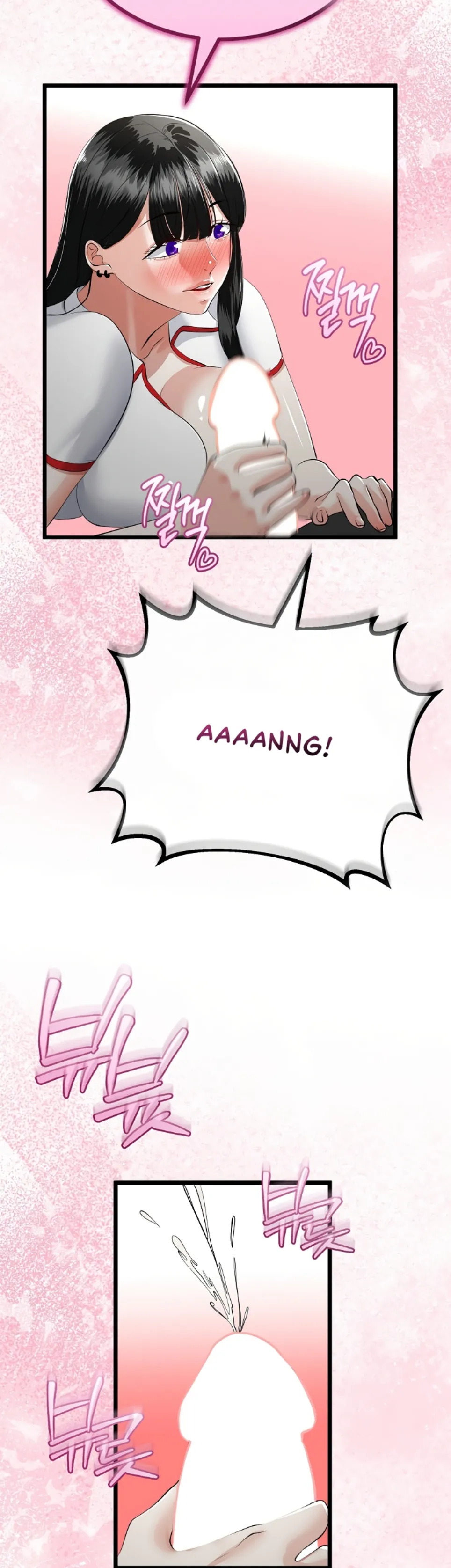 My Stepmom Has Returned - Chapter 38 30 My Stepmom Has Returned - Chapter 38 30