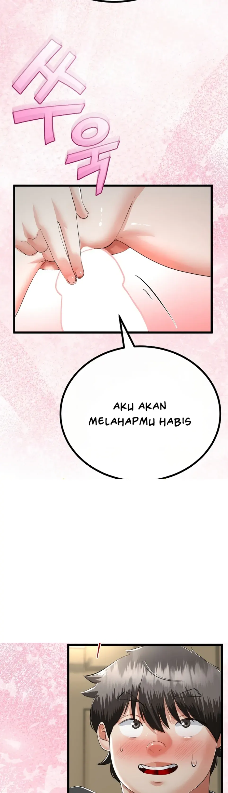 My Stepmom Has Returned - Chapter 38 18 My Stepmom Has Returned - Chapter 38 18