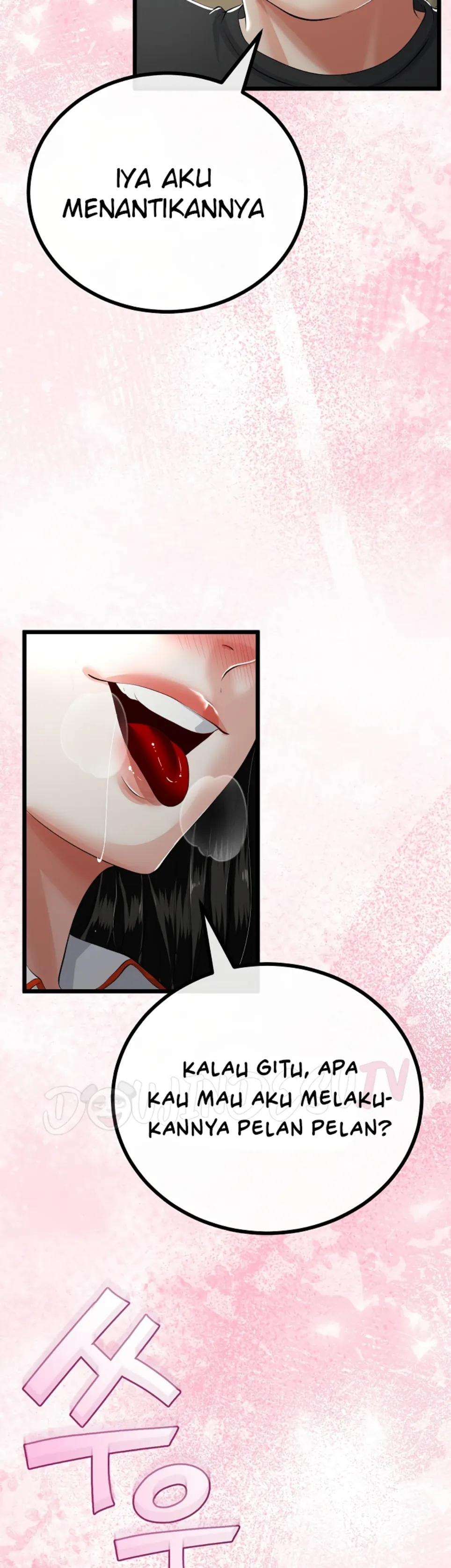 My Stepmom Has Returned - Chapter 38 19 My Stepmom Has Returned - Chapter 38 19