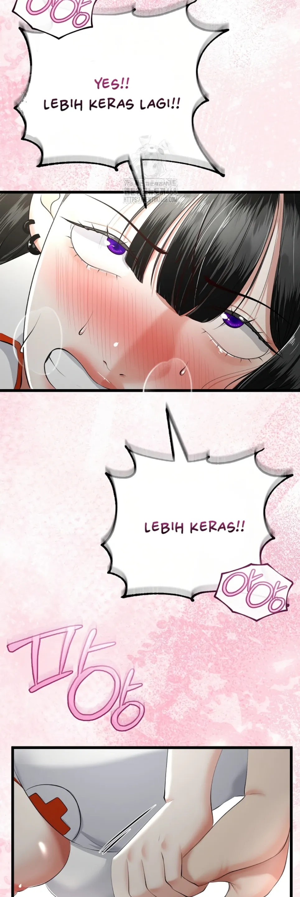 My Stepmom Has Returned - Chapter 38 4 My Stepmom Has Returned - Chapter 38 4