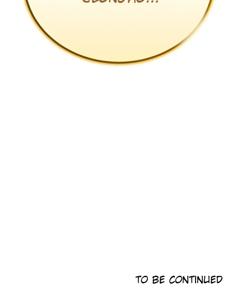 My Stepmom Has Returned - Chapter 38 41 My Stepmom Has Returned - Chapter 38 41