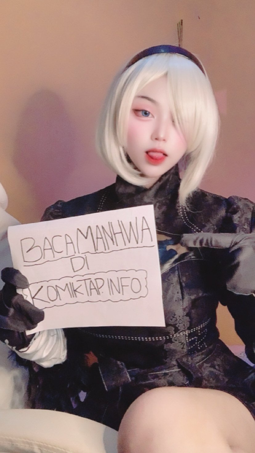 Musume no Kareshi to Zubu Zubu - Chapter 1 84 Musume no Kareshi to Zubu Zubu - Chapter 1 84