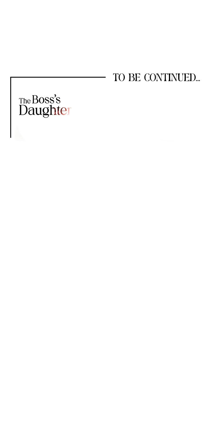 Boss’s Daughter - Chapter 52 11 Boss’s Daughter - Chapter 52 11