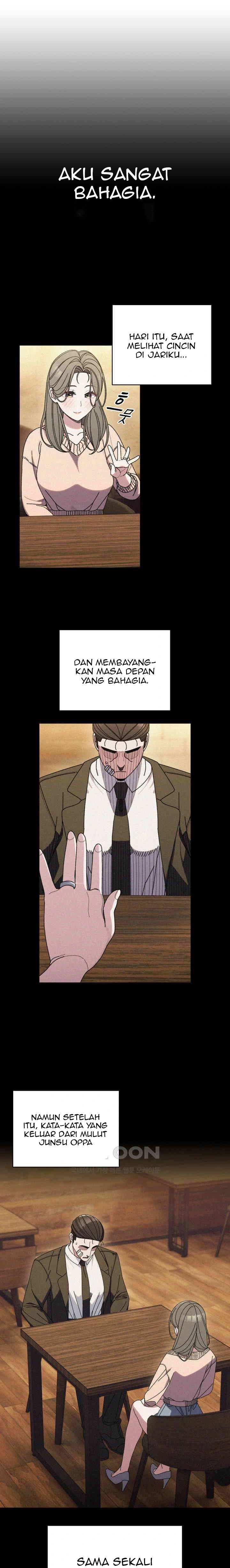 Boss! Give Me Your Daughter! - Chapter 68 2