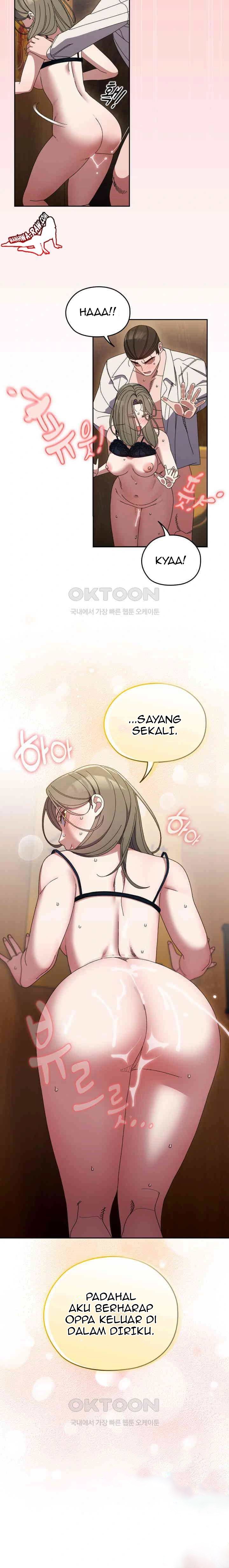 Boss! Give Me Your Daughter! - Chapter 68 24